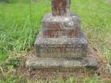 image of grave number 597747
